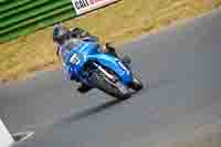 Blue Bikes
